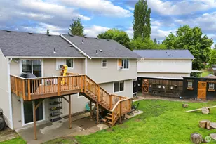 12003 141st St Ct E, Puyallup, WA 98374 - Photo 23