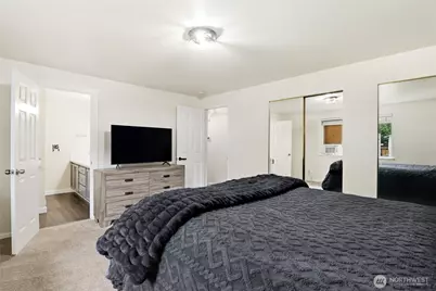 12003 141st Street Ct E, Puyallup, WA 98374 - Photo 11