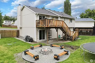 12003 141st St Ct E, Puyallup, WA 98374 - Photo 27