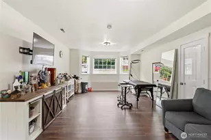 12003 141st St Ct E, Puyallup, WA 98374 - Photo 19