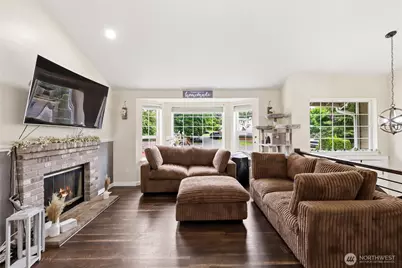 12003 141st Street Ct E, Puyallup, WA 98374 - Photo 3