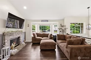 12003 141st St Ct E, Puyallup, WA 98374 - Photo 3