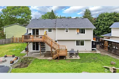 12003 141st Street Ct E, Puyallup, WA 98374 - Photo 21