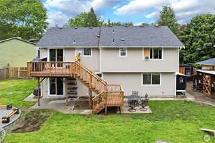 12003 141st St Ct E, Puyallup, WA 98374 - Photo 21