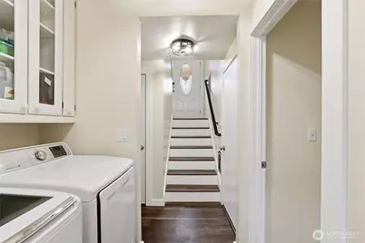 12003 141st Street Ct E, Puyallup, WA 98374 - Photo 15