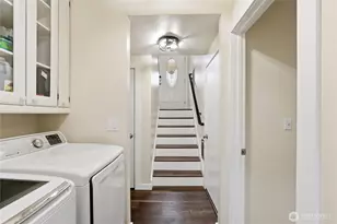 12003 141st St Ct E, Puyallup, WA 98374 - Photo 15