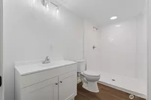 1720 N Wycoff Ave, Bremerton, WA 98312 - Photo 21