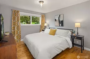 13636 2nd Ave S, Burien, WA 98168 - Photo 15