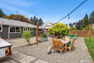 13636 2nd Ave S, Burien, WA 98168 - Photo 25