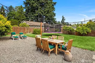 13636 2nd Ave S, Burien, WA 98168 - Photo 3