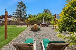 13636 2nd Ave S, Burien, WA 98168 - Photo 23