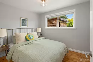 13636 2nd Ave S, Burien, WA 98168 - Photo 19