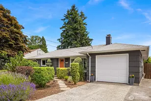 13636 2nd Ave S, Burien, WA 98168 - Photo 31