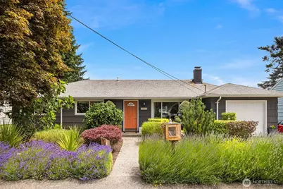 13636 2nd Avenue S, Burien, WA 98168 - Photo 1