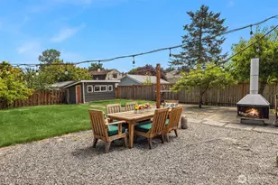 13636 2nd Ave S, Burien, WA 98168 - Photo 27