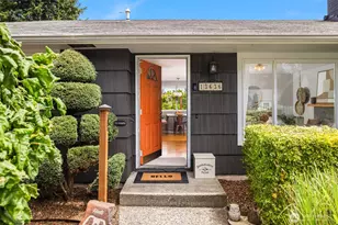 13636 2nd Ave S, Burien, WA 98168 - Photo 33
