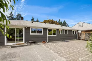 13636 2nd Ave S, Burien, WA 98168 - Photo 29
