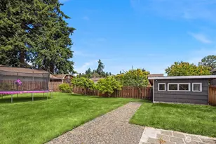 13636 2nd Ave S, Burien, WA 98168 - Photo 35