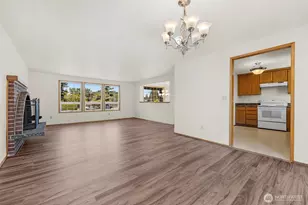 6308 98th Pl NE, Marysville, WA 98270 - Photo 11