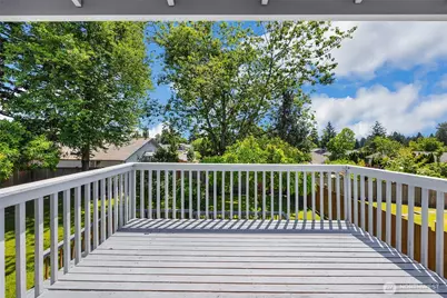 6308 98th Place NE, Marysville, WA 98270 - Photo 33