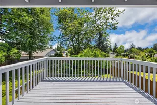 6308 98th Pl NE, Marysville, WA 98270 - Photo 33