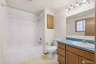 6308 98th Pl NE, Marysville, WA 98270 - Photo 17