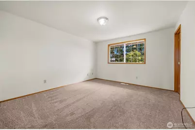 6308 98th Place NE, Marysville, WA 98270 - Photo 15