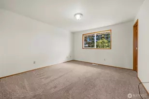 6308 98th Pl NE, Marysville, WA 98270 - Photo 15