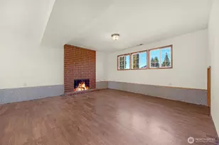 6308 98th Pl NE, Marysville, WA 98270 - Photo 21