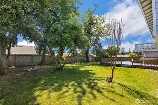 6308 98th Pl NE, Marysville, WA 98270 - Photo 29