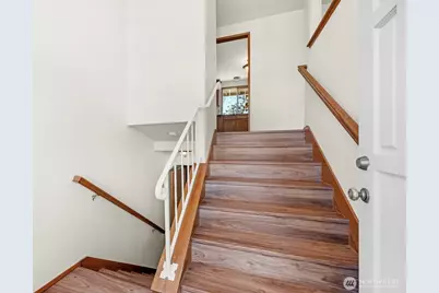 6308 98th Place NE, Marysville, WA 98270 - Photo 5