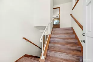 6308 98th Pl NE, Marysville, WA 98270 - Photo 5