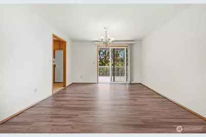 6308 98th Place NE, Marysville, WA 98270 - Photo 7