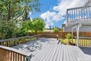 6308 98th Pl NE, Marysville, WA 98270 - Photo 27