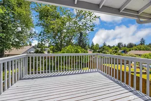 6308 98th Pl NE, Marysville, WA 98270 - Photo 31