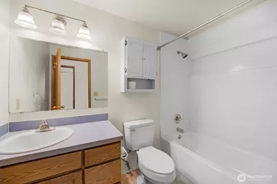 6308 98th Place NE, Marysville, WA 98270 - Photo 19