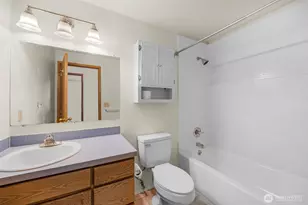 6308 98th Pl NE, Marysville, WA 98270 - Photo 19
