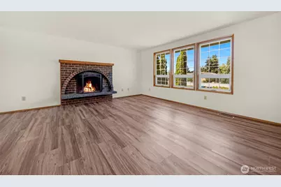6308 98th Place NE, Marysville, WA 98270 - Photo 9