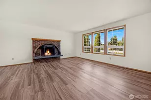 6308 98th Pl NE, Marysville, WA 98270 - Photo 9