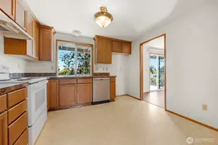6308 98th Pl NE, Marysville, WA 98270 - Photo 13