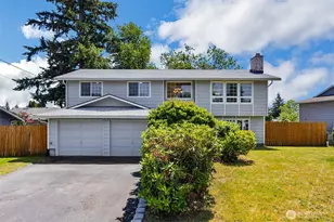 6308 98th Pl NE, Marysville, WA 98270 - Photo 3