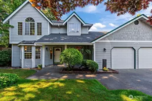 4426 W 82nd Ave Ct, University Place, WA 98466 - Photo 3