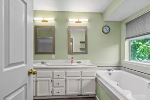 4426 W 82nd Ave Ct, University Place, WA 98466 - Photo 17
