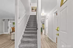 4426 W 82nd Ave Ct, University Place, WA 98466 - Photo 5