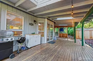 4426 W 82nd Ave Ct, University Place, WA 98466 - Photo 23