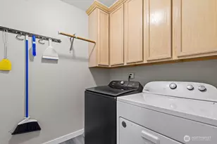 4426 W 82nd Ave Ct, University Place, WA 98466 - Photo 21