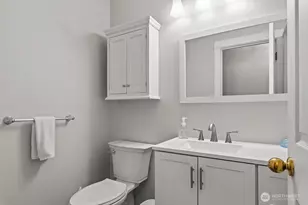 4426 W 82nd Ave Ct, University Place, WA 98466 - Photo 15