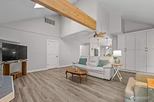 4426 W 82nd Ave Ct, University Place, WA 98466 - Photo 13