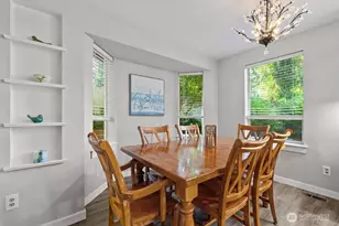 4426 W 82nd Ave Ct, University Place, WA 98466 - Photo 11