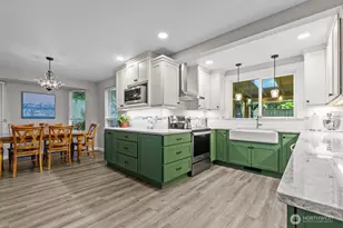 4426 W 82nd Ave Ct, University Place, WA 98466 - Photo 9